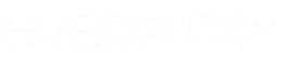 Everglory 제품 공사